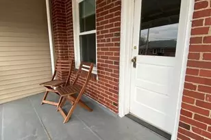 112 N Miller St, Reading, PA 19607 - Photo 28