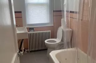 112 N Miller St, Reading, PA 19607 - Photo 24