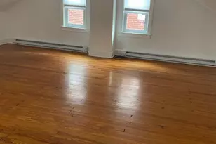 112 N Miller St, Reading, PA 19607 - Photo 14
