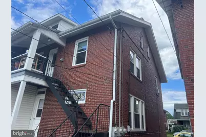 112 N Miller Street, Reading, PA 19607 - Photo 2
