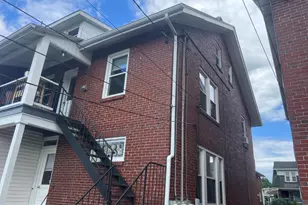 112 N Miller St, Reading, PA 19607 - Photo 2
