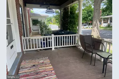112 N Miller Street, Reading, PA 19607 - Photo 6