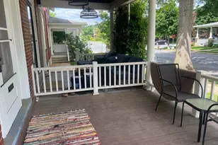 112 N Miller St, Reading, PA 19607 - Photo 6