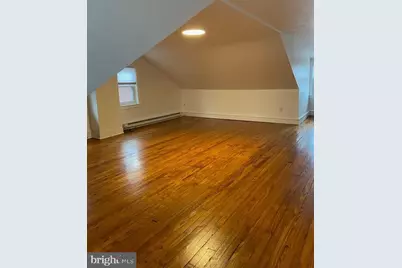 112 N Miller Street, Reading, PA 19607 - Photo 8