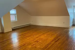 112 N Miller St, Reading, PA 19607 - Photo 8