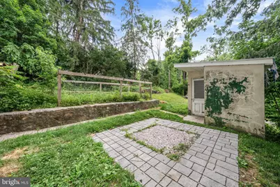 108 Poplar Road, Fleetwood, PA 19522 - Photo 38