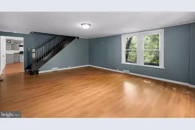 108 Poplar Road, Fleetwood, PA 19522 - Photo 16