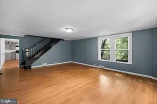 108 Poplar Rd, Fleetwood, PA 19522 - Photo 16