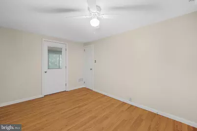 108 Poplar Road, Fleetwood, PA 19522 - Photo 22