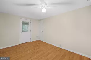 108 Poplar Rd, Fleetwood, PA 19522 - Photo 22