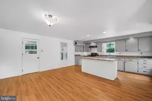 108 Poplar Rd, Fleetwood, PA 19522 - Photo 12