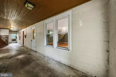 108 Poplar Road, Fleetwood, PA 19522 - Photo 6