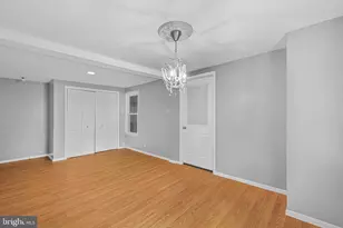 108 Poplar Rd, Fleetwood, PA 19522 - Photo 30