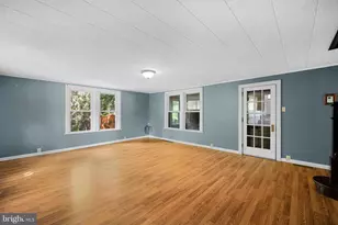 108 Poplar Rd, Fleetwood, PA 19522 - Photo 18