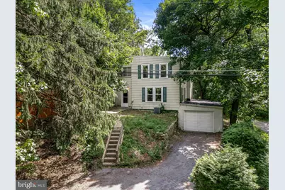 108 Poplar Road, Fleetwood, PA 19522 - Photo 2