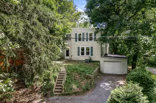 108 Poplar Rd, Fleetwood, PA 19522 - Photo 2