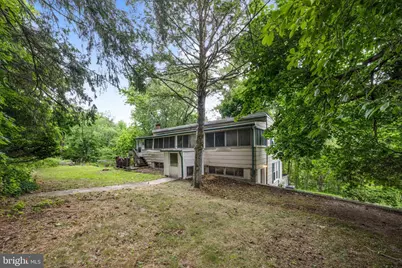 108 Poplar Road, Fleetwood, PA 19522 - Photo 42
