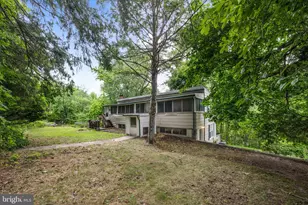 108 Poplar Rd, Fleetwood, PA 19522 - Photo 42