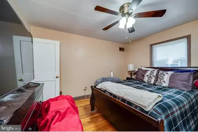 14 Beechwood Drive, Reading, PA 19606 - Photo 24