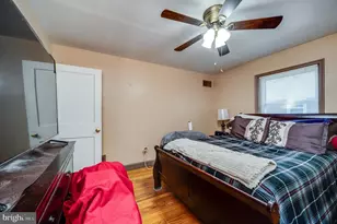 14 Beechwood Dr, Reading, PA 19606 - Photo 24