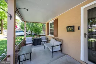 14 Beechwood Dr, Reading, PA 19606 - Photo 6