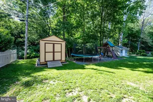 14 Beechwood Dr, Reading, PA 19606 - Photo 34
