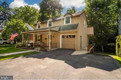 14 Beechwood Drive, Reading, PA 19606 - Photo 4
