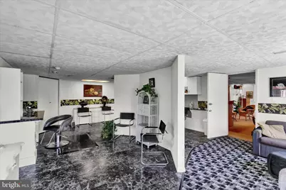 1620 Commonwealth Boulevard, Reading, PA 19607 - Photo 42