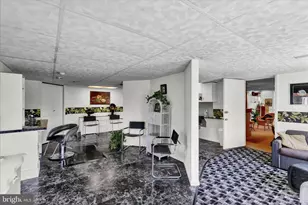 1620 Commonwealth Blvd, Reading, PA 19607 - Photo 42