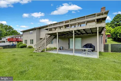 1620 Commonwealth Boulevard, Reading, PA 19607 - Photo 46