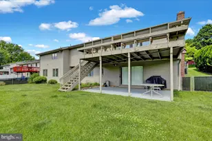 1620 Commonwealth Blvd, Reading, PA 19607 - Photo 46