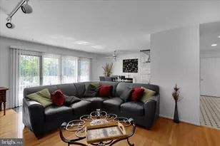1620 Commonwealth Blvd, Reading, PA 19607 - Photo 14