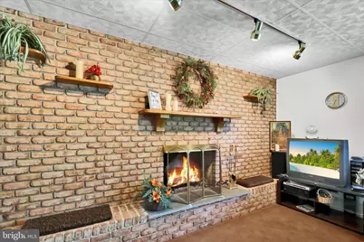 1620 Commonwealth Boulevard, Reading, PA 19607 - Photo 36
