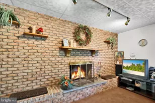 1620 Commonwealth Blvd, Reading, PA 19607 - Photo 36