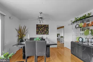 1620 Commonwealth Blvd, Reading, PA 19607 - Photo 12