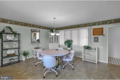 1620 Commonwealth Boulevard, Reading, PA 19607 - Photo 10