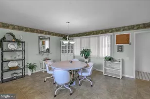 1620 Commonwealth Blvd, Reading, PA 19607 - Photo 10