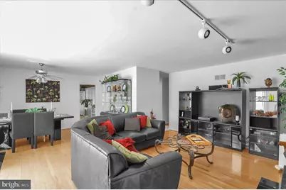 1620 Commonwealth Boulevard, Reading, PA 19607 - Photo 16