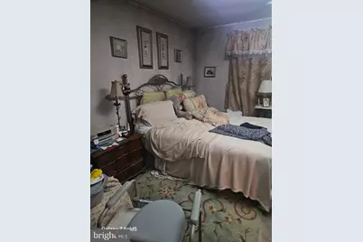 55-7 Holly Drive, Reading, PA 19606 - Photo 6