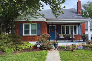25 Valley Rd, Wyomissing, PA 19610 - Photo 8
