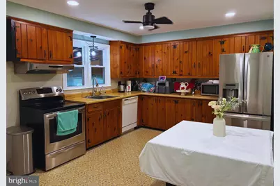 25 Valley Road, Wyomissing, PA 19610 - Photo 10