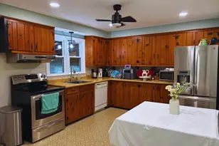 25 Valley Rd, Wyomissing, PA 19610 - Photo 10