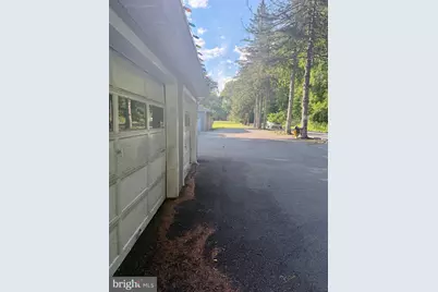 2800 River Road, Reading, PA 19605 - Photo 2