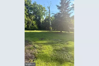 2800 River Road, Reading, PA 19605 - Photo 6
