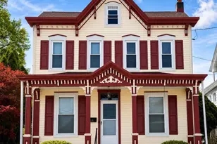128 S Church St, Mohnton, PA 19540 - Photo 1