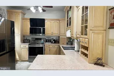 128 S Church Street, Mohnton, PA 19540 - Photo 20