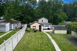 128 S Church St, Mohnton, PA 19540 - Photo 4