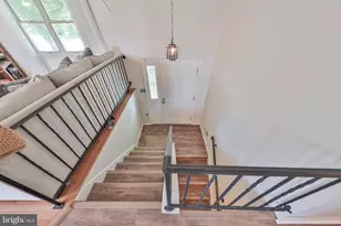 203 Cathy Ann Dr, Reading, PA 19606 - Photo 38
