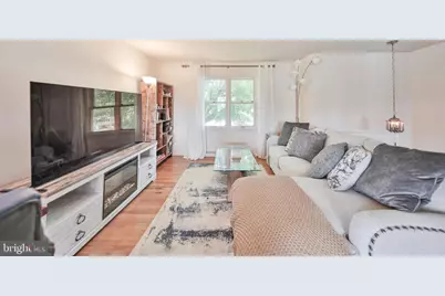 203 Cathy Ann Drive, Reading, PA 19606 - Photo 66