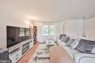 203 Cathy Ann Dr, Reading, PA 19606 - Photo 66